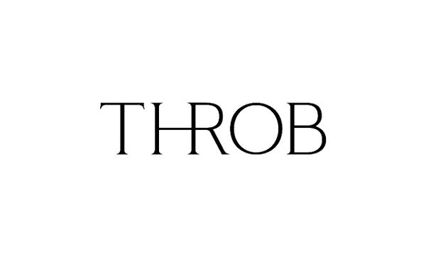 THROB